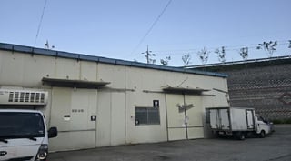 대구광역시 북구 관음동 123-2 사진 1