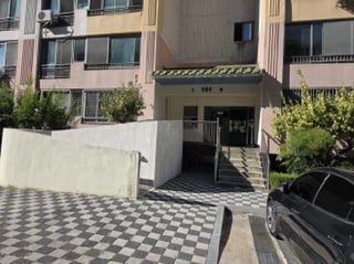 대구광역시 수성구 범물동 887 범물두성타운 101동 11층1105호 사진 1