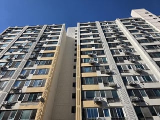 대구광역시 수성구 범물동 887 범물두성타운 101동 11층1105호 사진 3