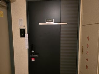 대구광역시 수성구 매호동 750 매호효성백년가약아파트 106동 12층1203호 사진 3
