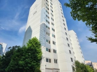 대구광역시 북구 복현동 241-1 복현블루밍브라운스톤 명문세가아파트 201동 8층803호 사진 2