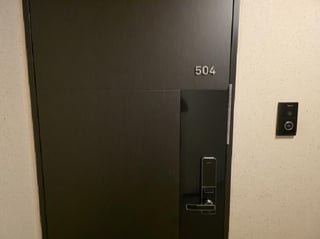대구광역시 수성구 파동 1000 수성아이파크 105동 5층504호 사진 3