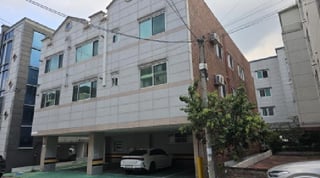 경상북도 칠곡군 석적읍 중리 194-9 사진 1