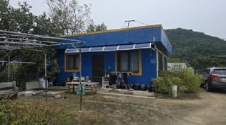 경상북도 칠곡군 기산면 봉산리 764 사진 3