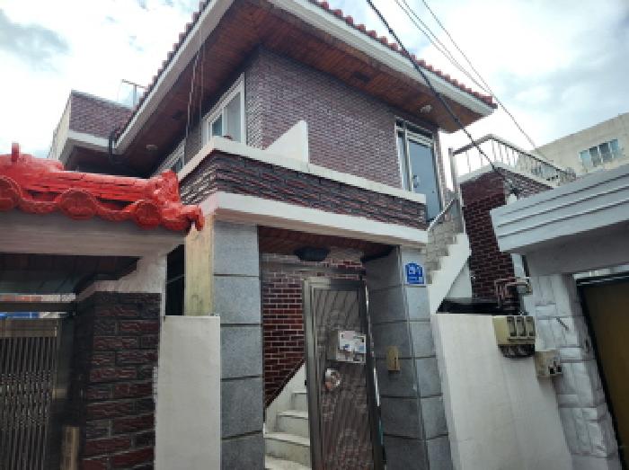 대구광역시 북구 산격동 1310-21 사진 1