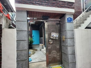 대구광역시 북구 산격동 1310-21 사진 3