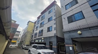 경상북도 구미시 선산읍 완전리 135-3 사진 1