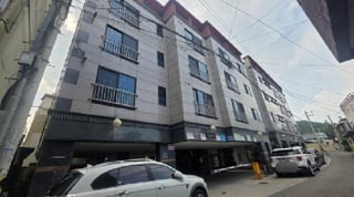 경상북도 구미시 선산읍 완전리 135-3 사진 2
