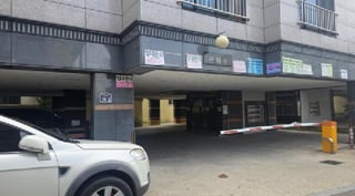 경상북도 구미시 선산읍 완전리 135-3 사진 3