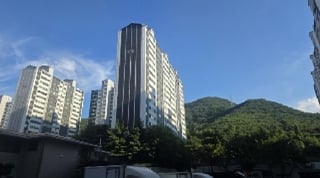 경상북도 구미시 구평동 475 부영아파트 708동 5층 506호 사진 1