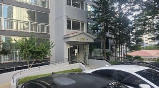 경상북도 구미시 구평동 475 부영아파트 708동 5층 506호 사진 2