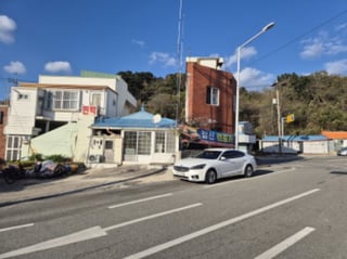 경상북도 울진군 후포면 후포리 1031-40 사진 1