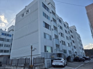 경상북도 울진군 후포면 상밤터1길 59-4 2동 4층403호 (성산주택) 사진 2