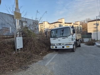 경상북도 울진군 후포면 삼율리 529 사진 1