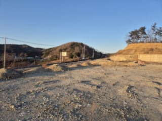 경상북도 울진군 후포면 삼율리 530-6 사진 2