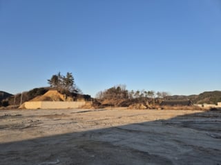 경상북도 울진군 후포면 삼율리 530-76 사진 2