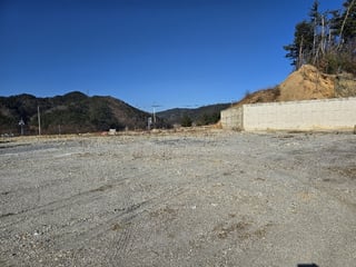 경상북도 울진군 후포면 삼율리 530-76 사진 3