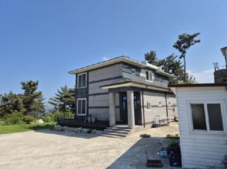경상북도 영덕군 영덕읍 대부리 161-5 사진 1