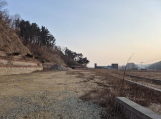경상북도 울진군 후포면 후포리 905-6 사진 3