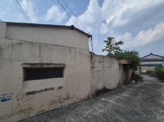 경상북도 포항시 남구 동해면 도구리 480 사진 1