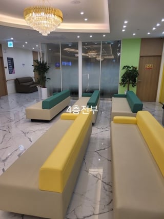 부산광역시 기장군 일광읍 해빛5로 29, 3층305호 (중원타워) 사진 2