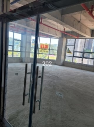 부산광역시 기장군 일광읍 해빛5로 29, 2층201호 (중원타워) 사진 3