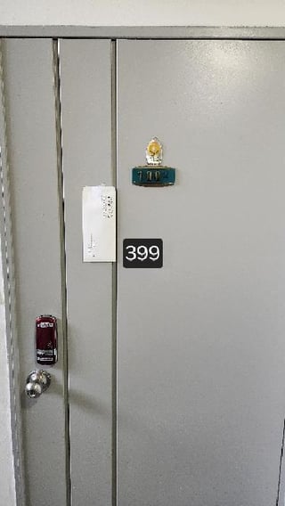 부산광역시 해운대구 중동 1521-32 마마아파트 10층1002호 사진 2