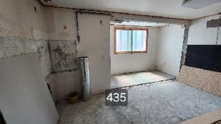 부산광역시 기장군 기장읍 교리 351-18 제이에이치빌딩 사진 1