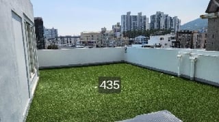 부산광역시 기장군 기장읍 교리 351-18 제이에이치빌딩 사진 2