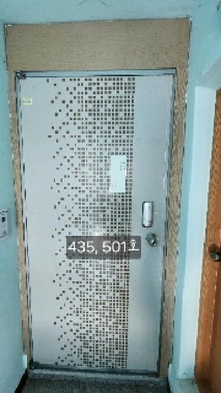 부산광역시 기장군 기장읍 교리 351-18 제이에이치빌딩 사진 3