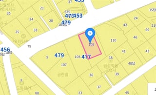 경상남도 진주시 망경동 479-109 사진 3