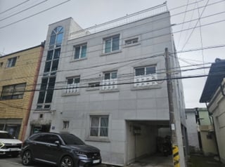 경상남도 진주시 창렬로70번길 14-1 사진 1
