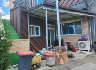경상남도 진주시 지수면 승산리 176-1 사진 2