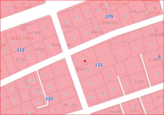 경상남도 진주시 인사동 131-9 사진 3