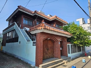 경상남도 진주시 상대동 311-26 사진 1