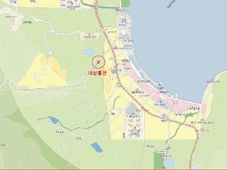 경상남도 거제시 일운면 지세포리 855 사진 3