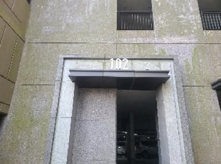 경상남도 거제시 거제면 옥산리 1515 거제오션파크자이 102동 3층301호 사진 2