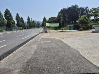 경상남도 고성군 상리면 무선리 593-2 사진 1