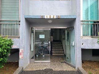 경상남도 거제시 장평동 13-1 대한아파트 105동 4층401호 사진 2