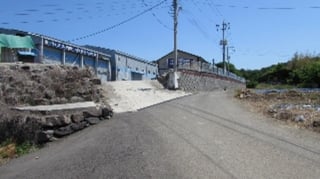 경상남도 창녕군 대합면 평지리 510-1 사진 3