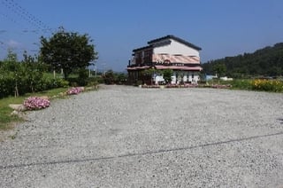 경상남도 창녕군 남지읍 학계리 1248-6 사진 1