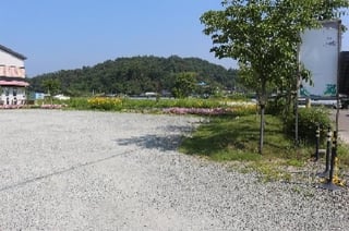 경상남도 창녕군 남지읍 학계리 1248-6 사진 2
