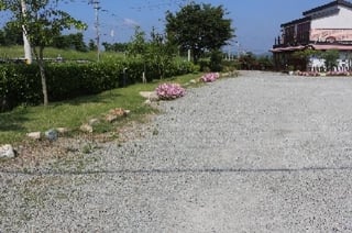 경상남도 창녕군 남지읍 학계리 1248-6 사진 3