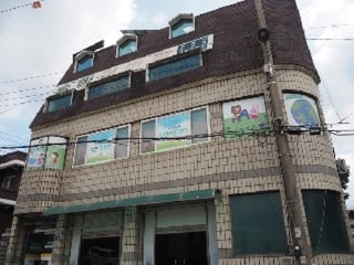 경상남도 밀양시 교동 833-6 사진 1