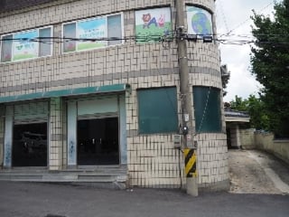 경상남도 밀양시 교동 833-6 사진 3