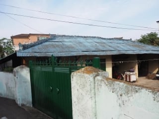 경상남도 창녕군 남지읍 남지리 589-8 사진 3