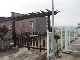 경상남도 창녕군 도천면 덕곡리 680-4 사진 2