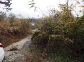 경상남도 창녕군 계성면 봉산리 671 사진 1