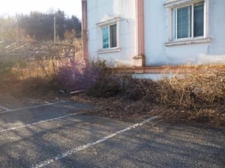 경상남도 밀양시 삼랑진읍 미전리 577-7 사진 1