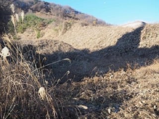 경상남도 밀양시 삼랑진읍 미전리 577-7 사진 2